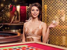 168 game – Ứng dụng di động