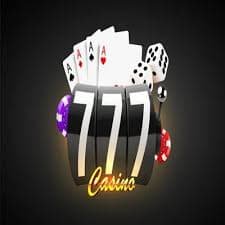 168 game