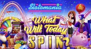 168 game – Live Casino