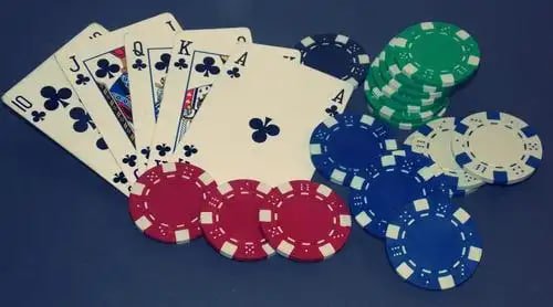 168 game – Esports cá cược