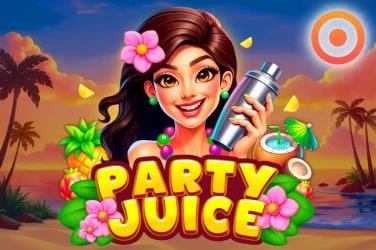 168 game – Game Slot Online