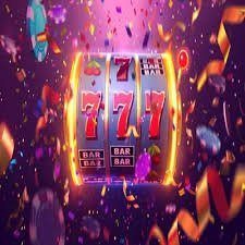 168 game