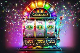 168 game – Xổ số & Lô đề