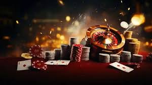 168 game – Bắn cá & Mini Game